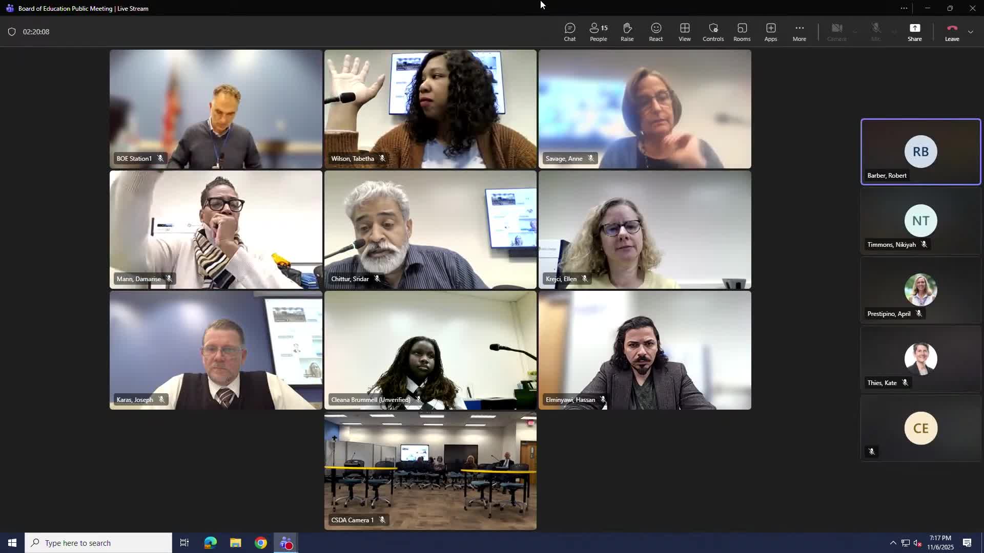 Board approves routine consent items, holds several contracts for data-access clarifications