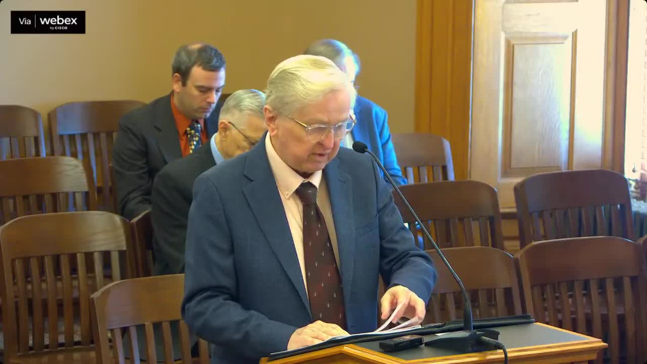 Kansas banking regulator cites "significant and repeated" statutory violations at BFF, proposes corrective action