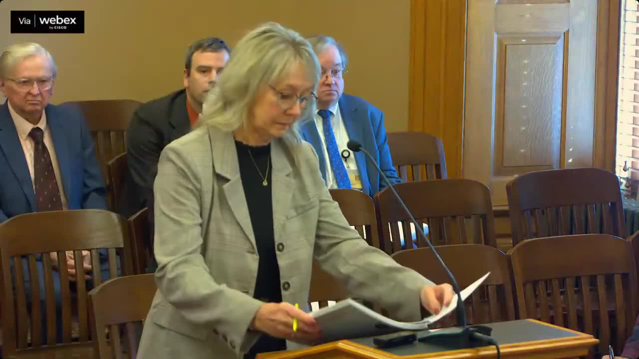 Heartland Foundation says Hesston grocery project continues; board restructured and cash position improving