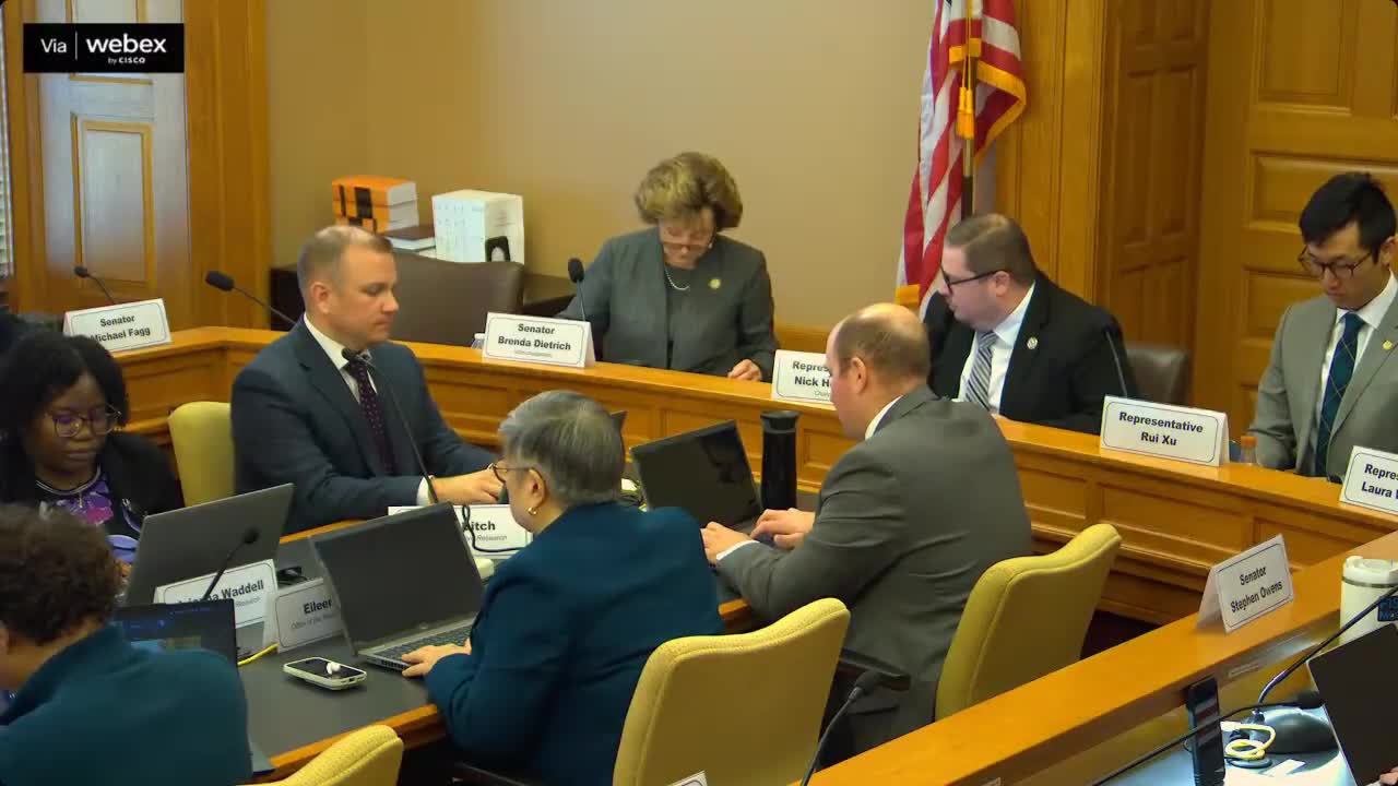 Beneficient leadership outlines remediation steps after founder's indictment; says SEC filings current and cash distributed to Heartland Foundation