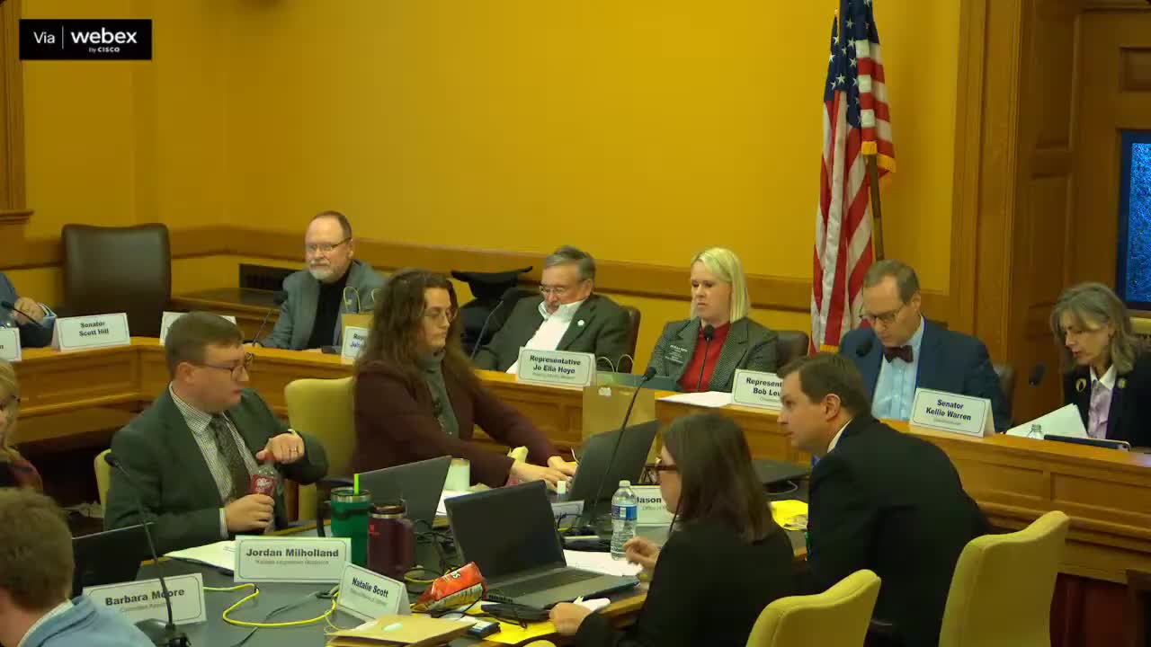 Sentencing Commission projects steady prison growth; urges attention to treatment, RAFT and MAT