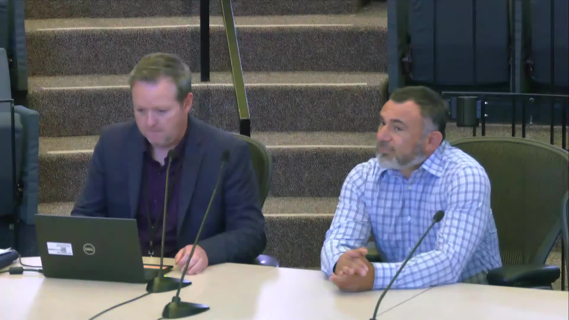 Santa Rosa Water reports strong carryover storage, updates statement of interest on Eel‑Russian diversion