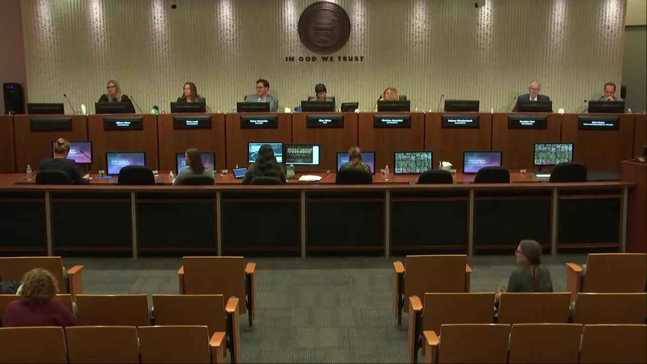 Newport-Mesa Unified updates arts programs; Save the Music grants provide instruments to local schools