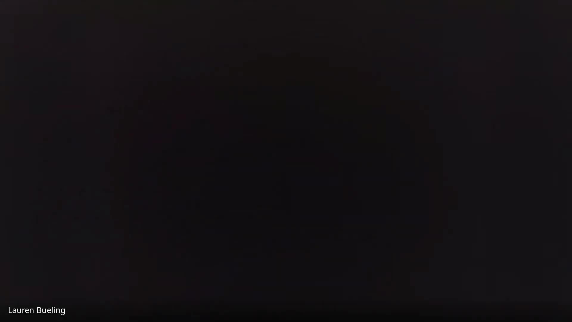 Oxnard presents proposed three-year MOU with SEIU Local 721 covering about 371 employees