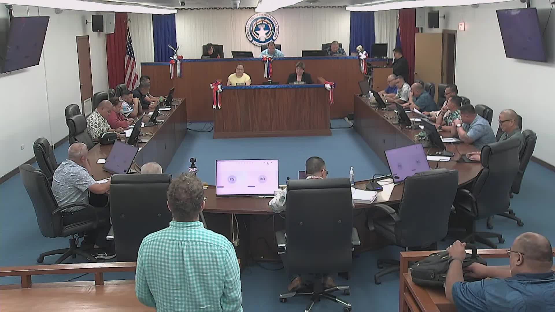 House passes emergency appropriation to fund November NAP benefits, updates federal share to 65%