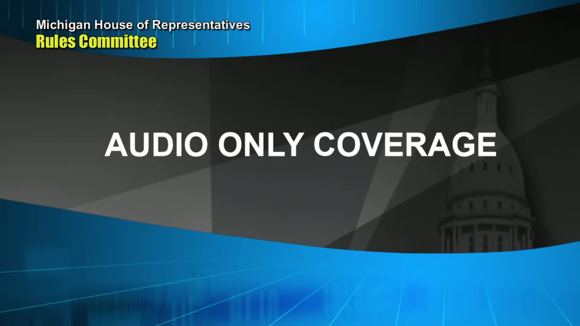 Committee adopts substitute for House Bill 49‑26 adding guardrails to set‑aside process