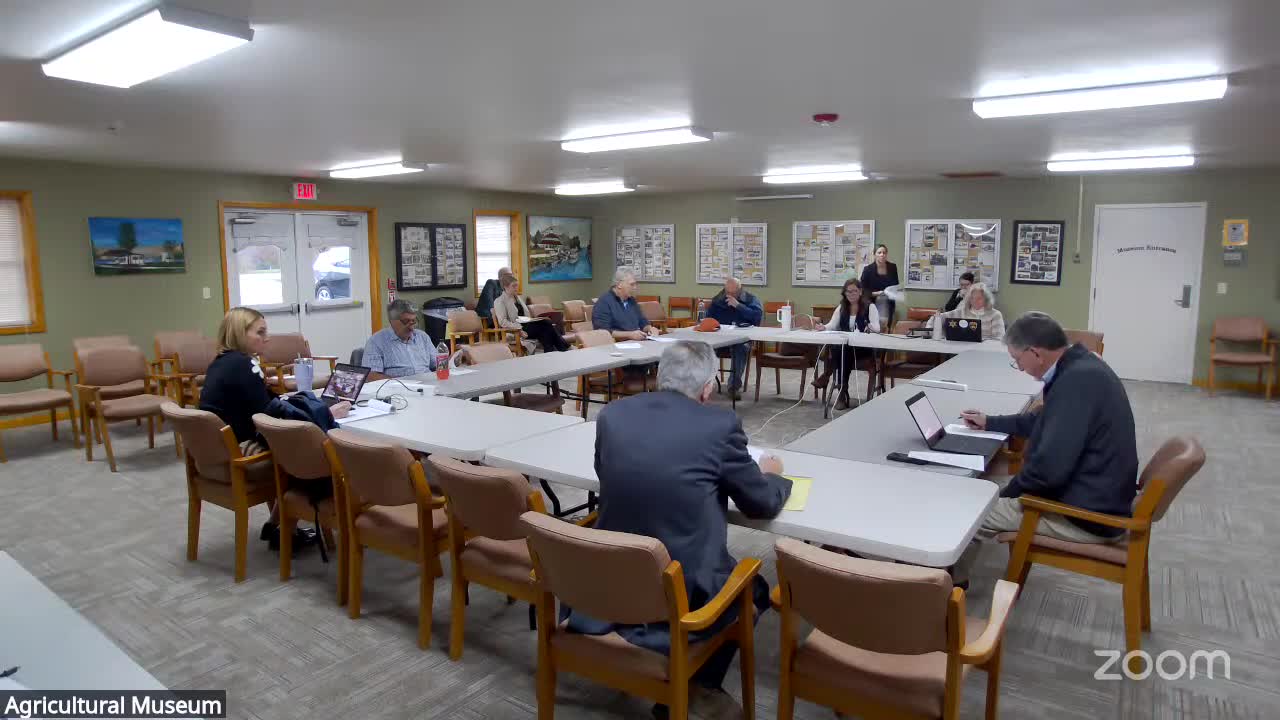 Cayuga County moves to accept NG911 grant, addresses dispatcher staffing shortages