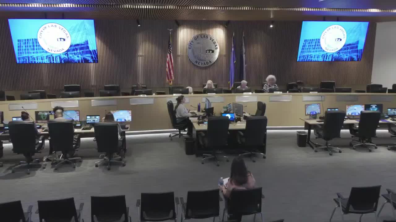 Senior Citizens Advisory Board approves Oct. 2, 2025 minutes