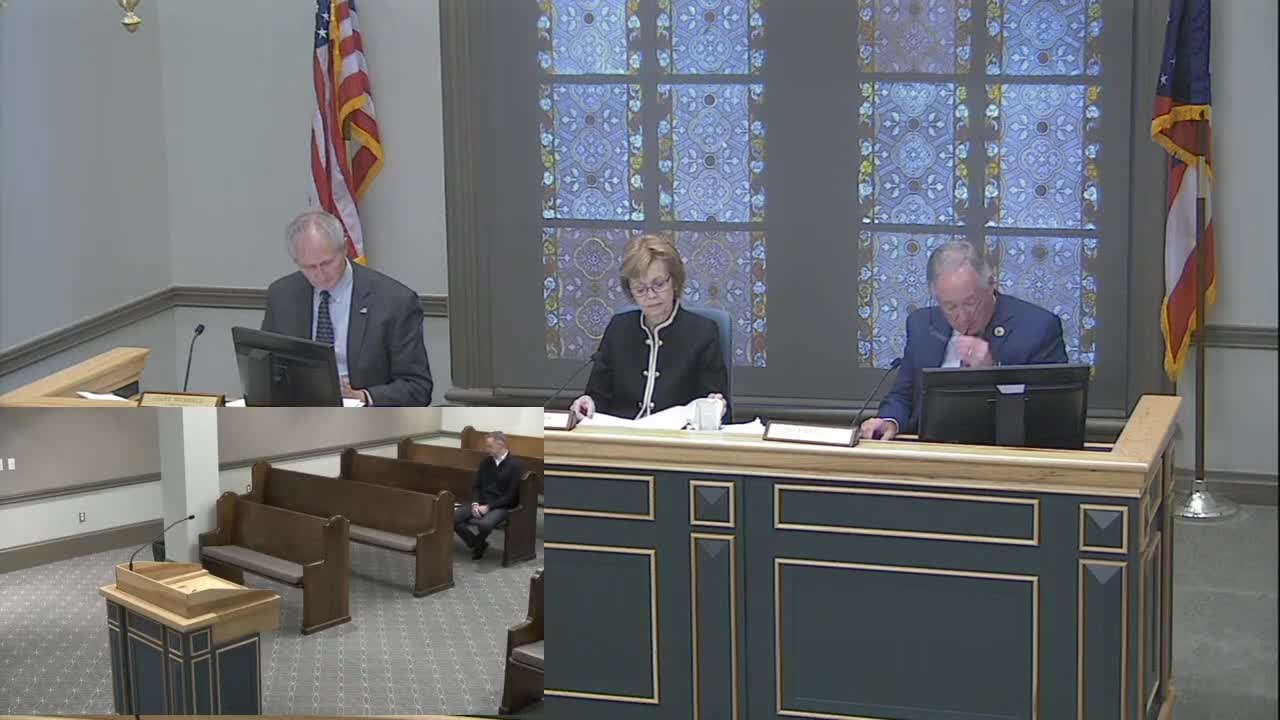 Administrator: 9-1-1 levy passed; county can buy more than $14 million in equipment