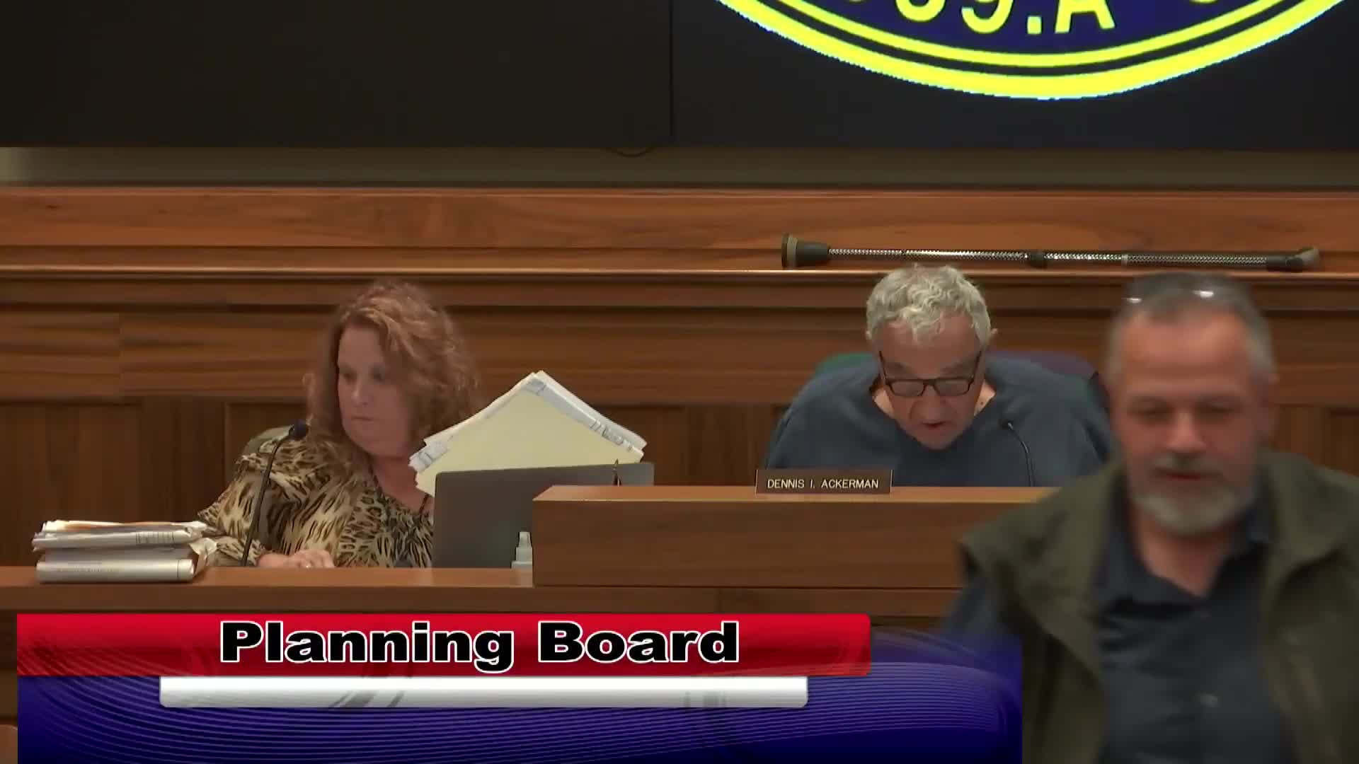 Taunton board grants release of six Massasoit Estates lots after surety is posted