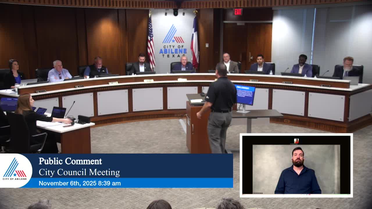 Neighbor urges full study of noise, light and air impacts as large campus expands near Shirley Road