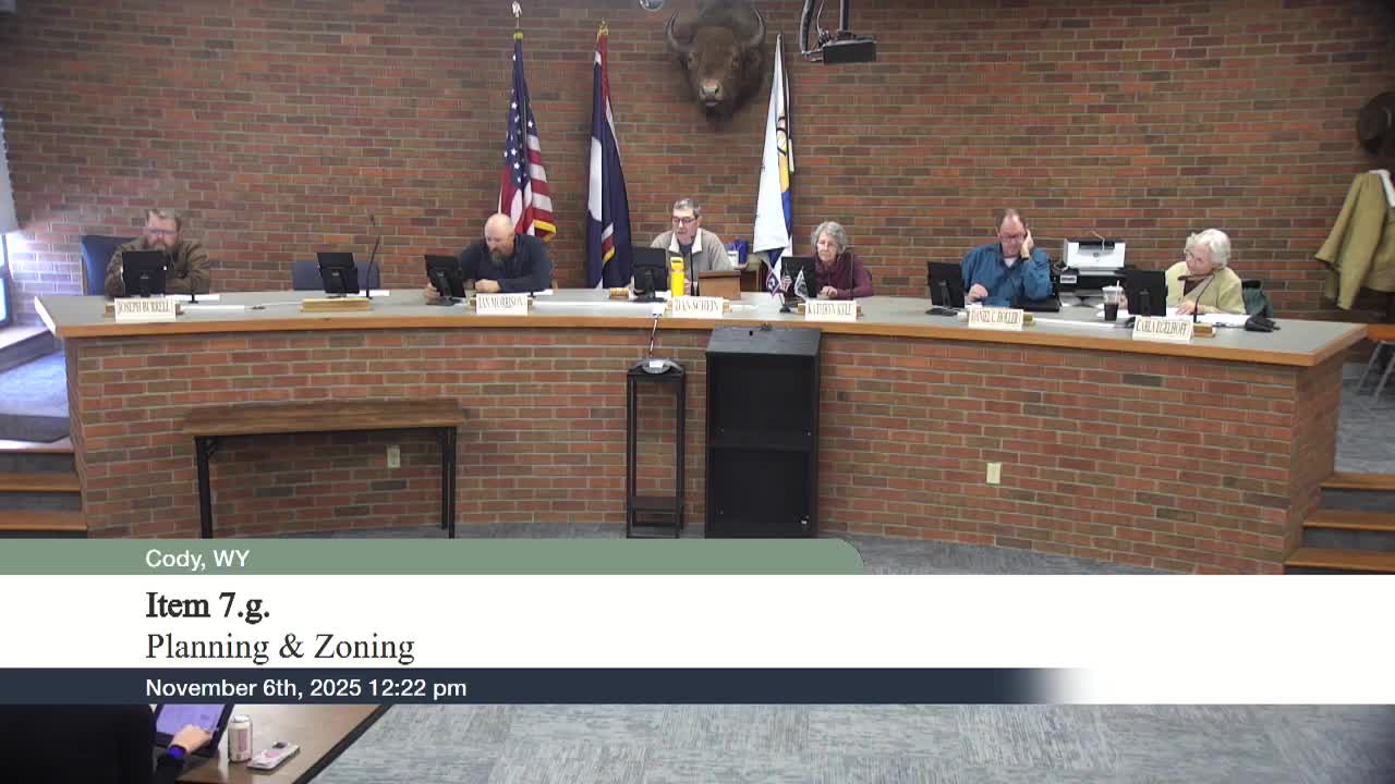 Board approves 3,000-square-foot maintenance-shop addition for Olive Glen Golf and Country Club