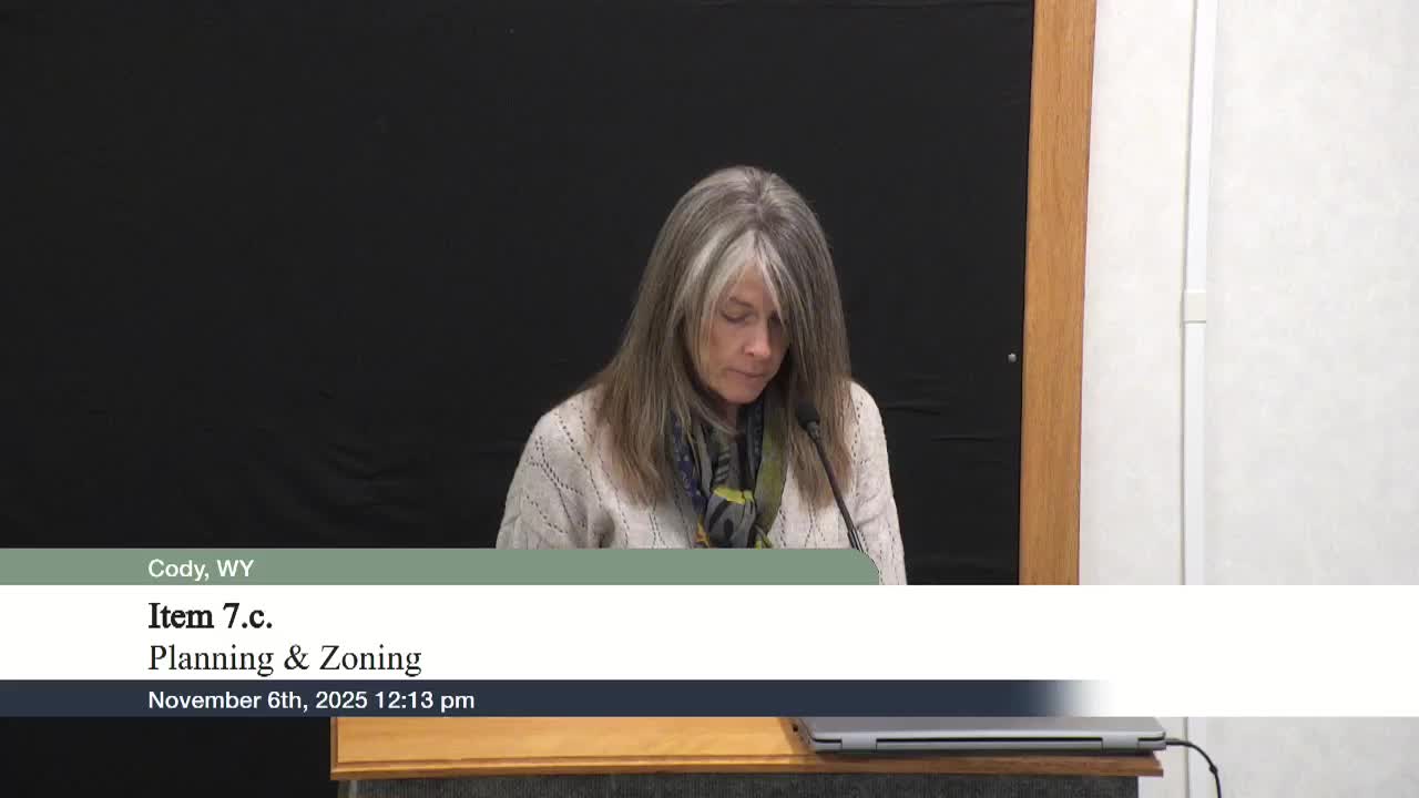 City approves site plan and architectural changes for Advanced Heating & Air at 302 16th Street