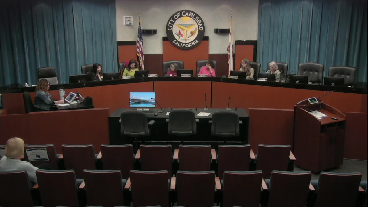 Arts manager: Veterans Memorial Park moves toward fabrication contract; mural plaque and gallery refinishing planned