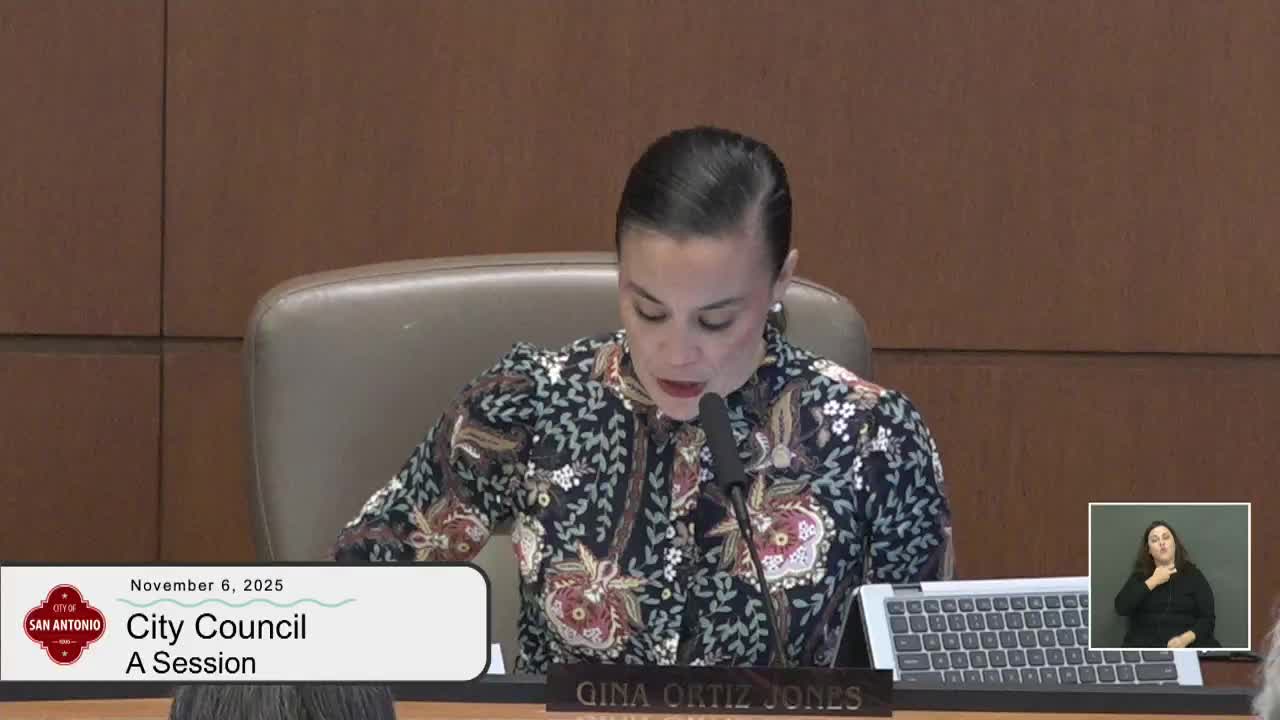 Council issues proclamations for veterans, municipal courts and recycling; honors local broadcasters and community leaders