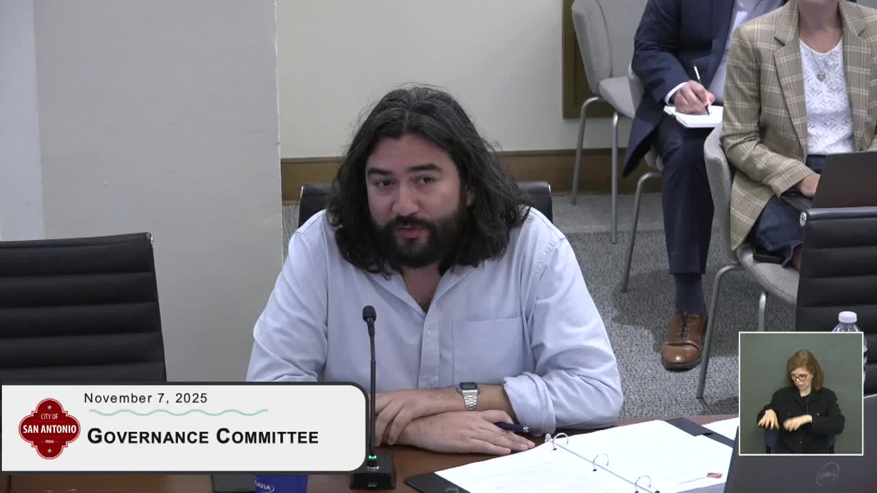 Council refers CCR on homelessness strategy; public commenters urge daily work program