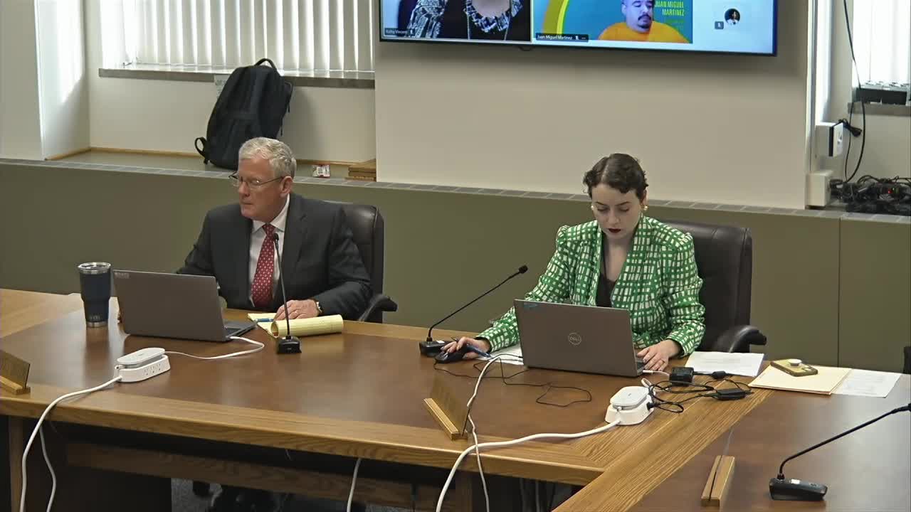 Milwaukee County committee declares 'food apartheid' a public health emergency, directs equity-focused response