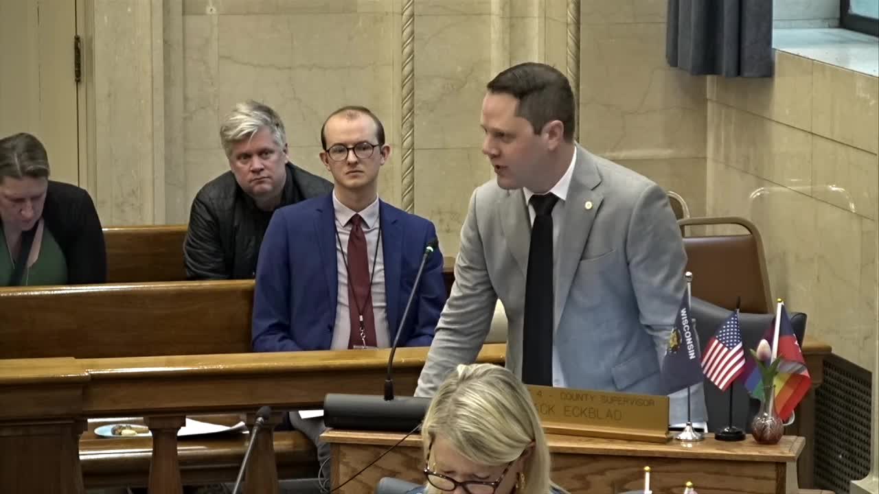 Board approves 20 new sheriff's office positions to reduce overtime; vote 10-8