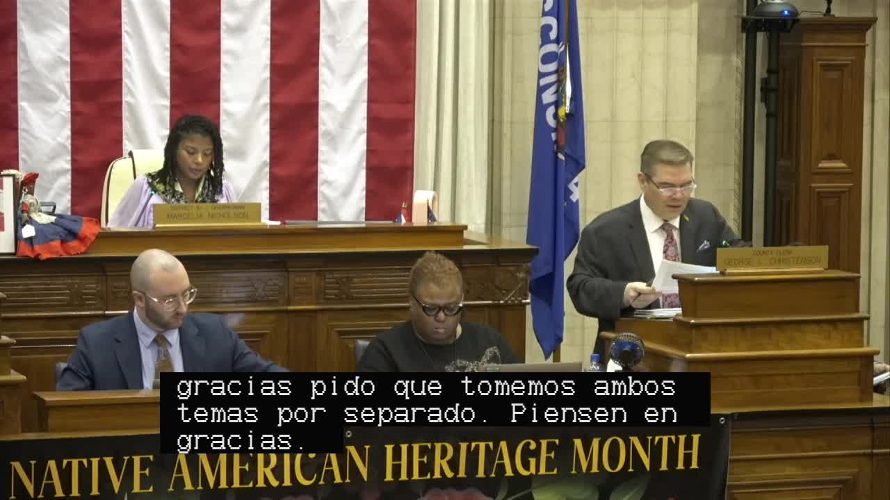 Board directs $150,000 for emergency food aid, declares food apartheid a public health emergency