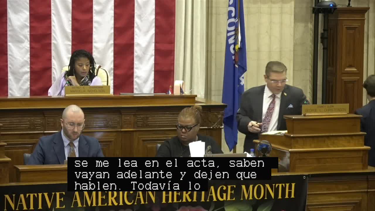 Board authorizes 20 MCSO positions in bid to reduce overtime; amendment passes 10–8