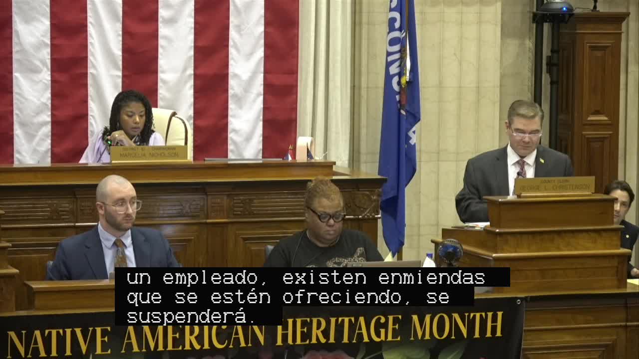 Board orders feasibility study on assistance for CRC participants with facial tattoos