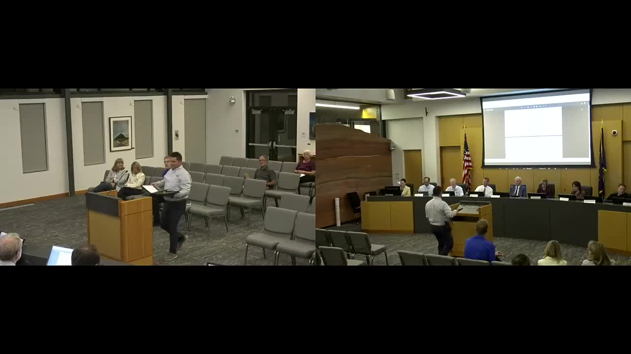 Ivins police report drug distribution arrests, ICAC cooperation and PGA event policing