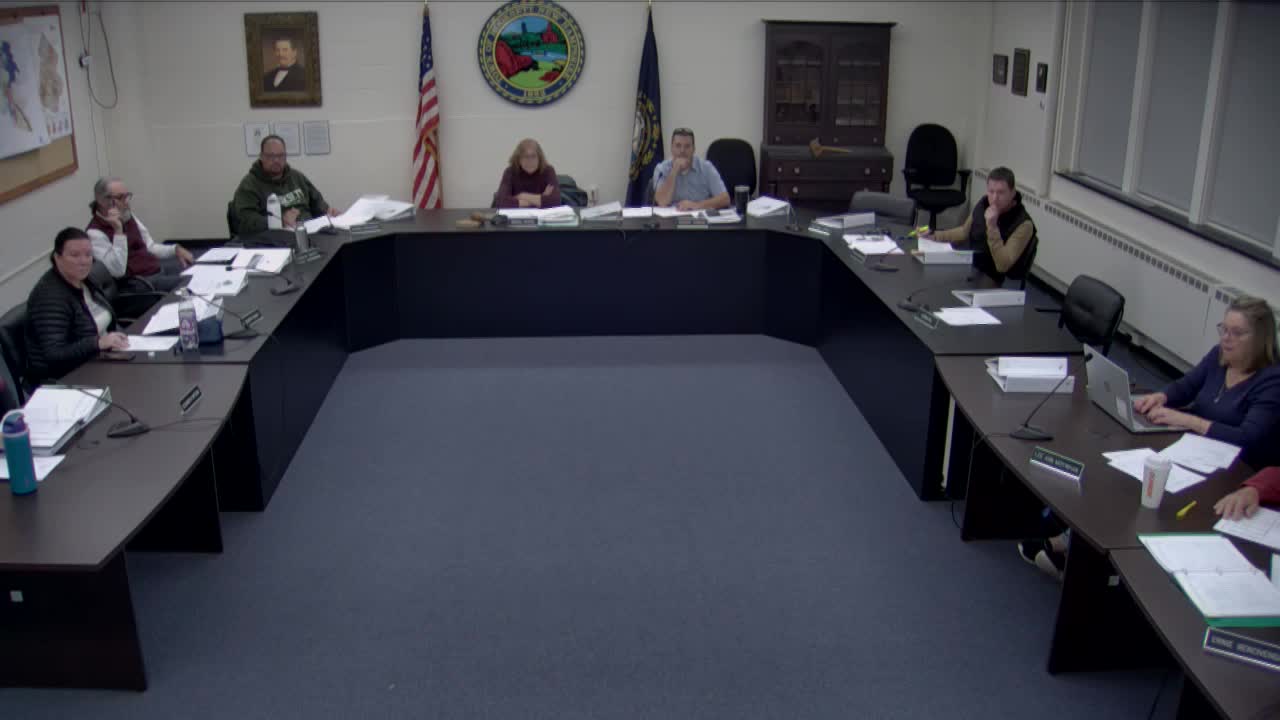 Insurance premiums surge: health premiums up ~14.5% and property/liability premiums jump 31.8%, committee told