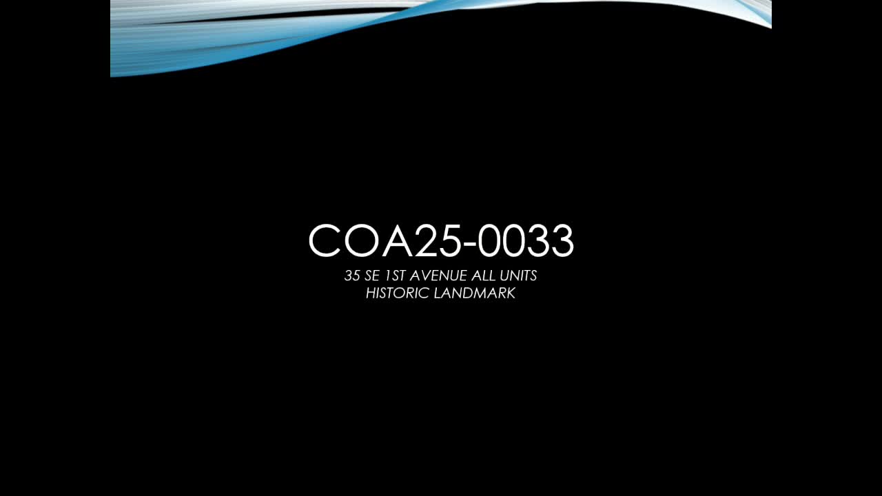Ocala panel recommends marker commemorating young Tom Petty's 1961 meeting with Elvis