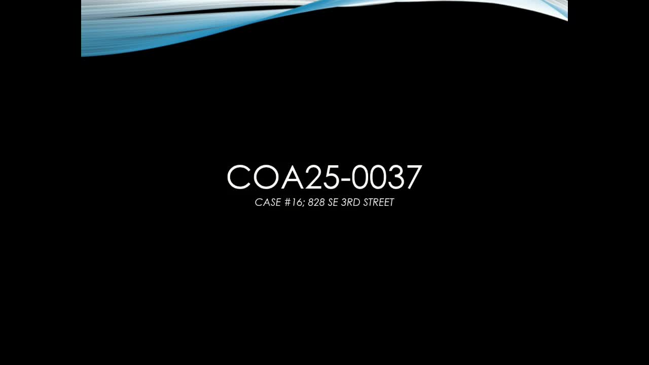 HPB approves rear-yard plunge pool for Edith Tigner House, notes building-code fencing requirement