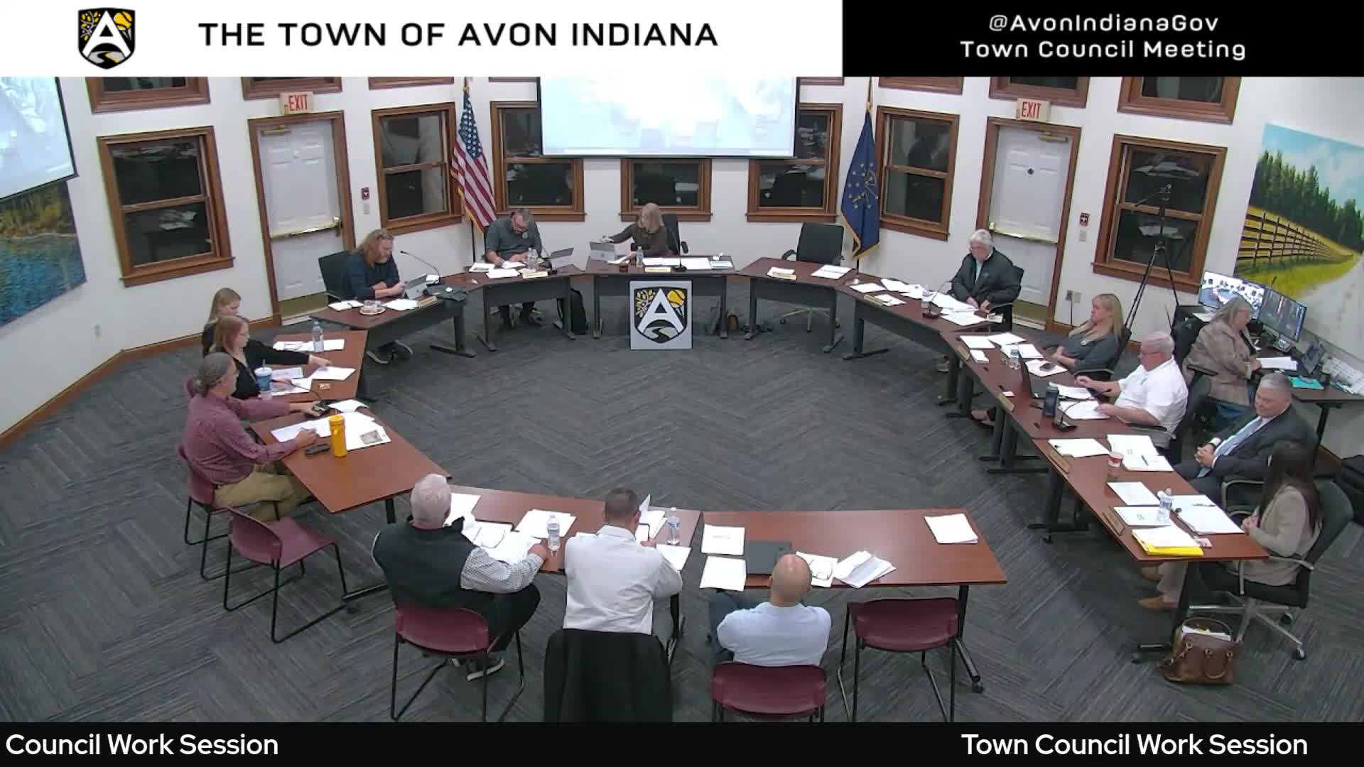 Walmart Neighborhood Market development plan filed for Turner Trace; staff flags access and lighting waivers