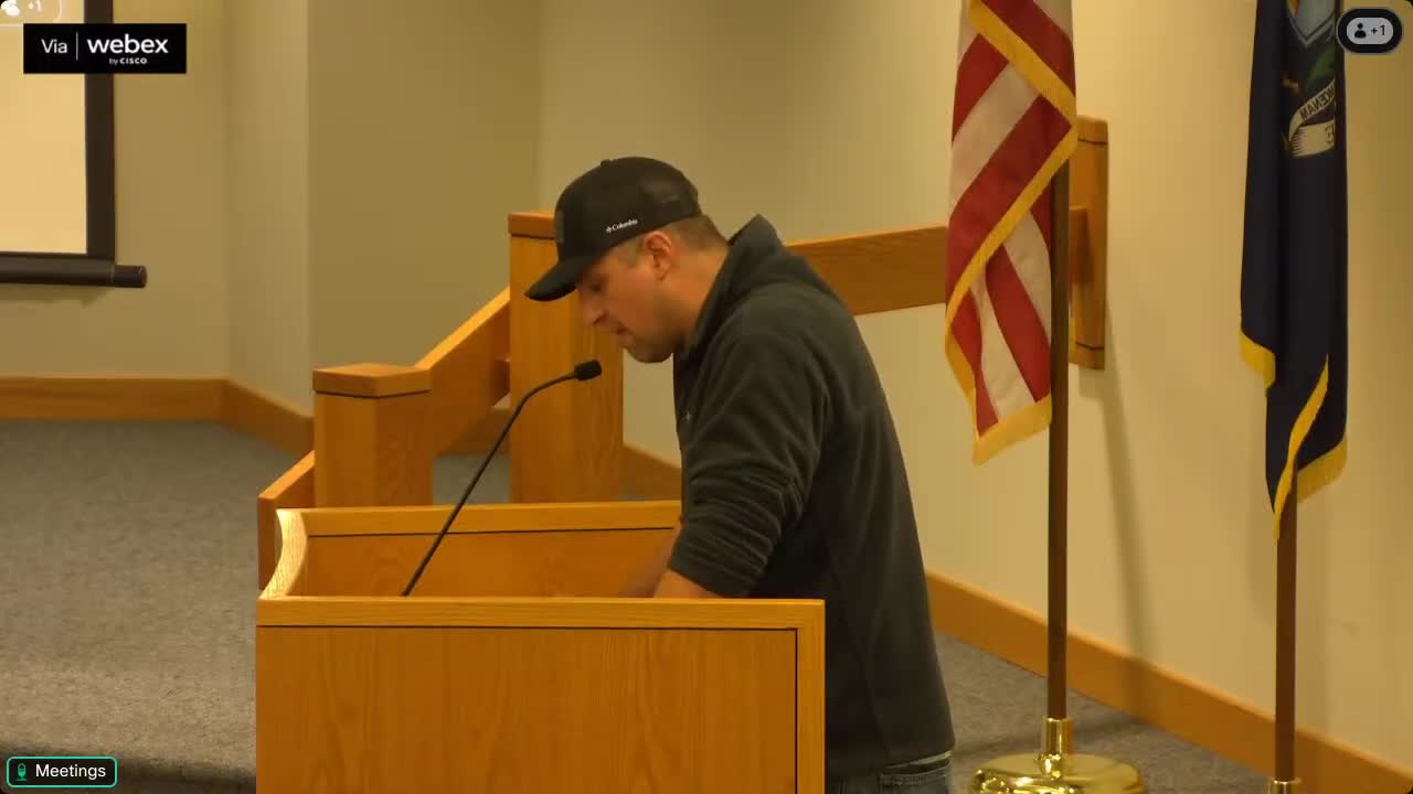 County committee sends Smiles on Wheels school dental-screening contract to full board, seeks opt-in clarity