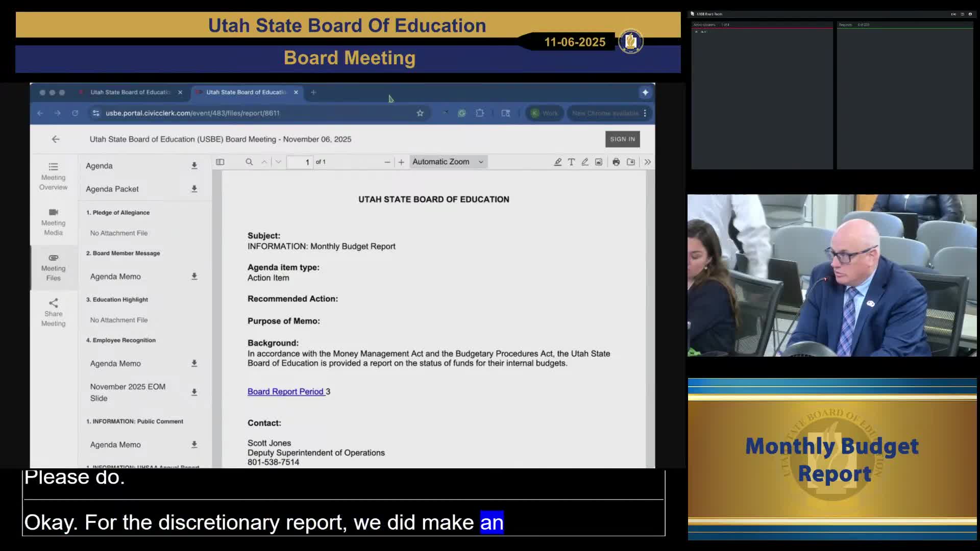 Statewide enrollment dips to near 2016 levels; districts down, charters up