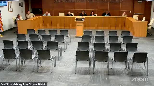 Board approves CHA invoices and Trane payment; receives project status updates for natatorium, transportation facility, TV studio and Southfield heating