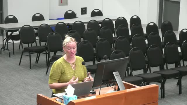 Riverwalk festival drew about 12,000 visitors; town reports $23,500 in sponsorships