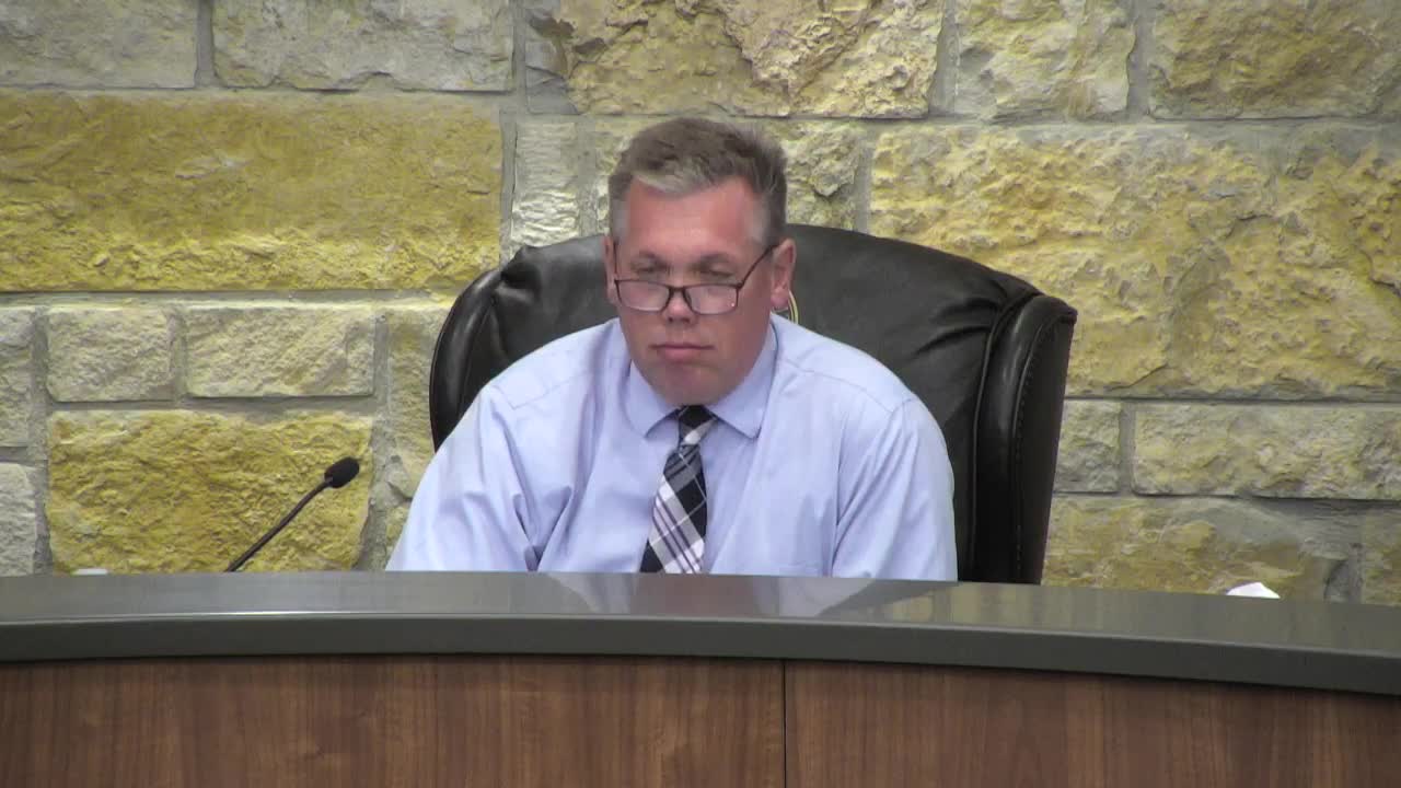 External audit finds inconsistent comp‑time and remote‑work practices; recommends policy clarification and training