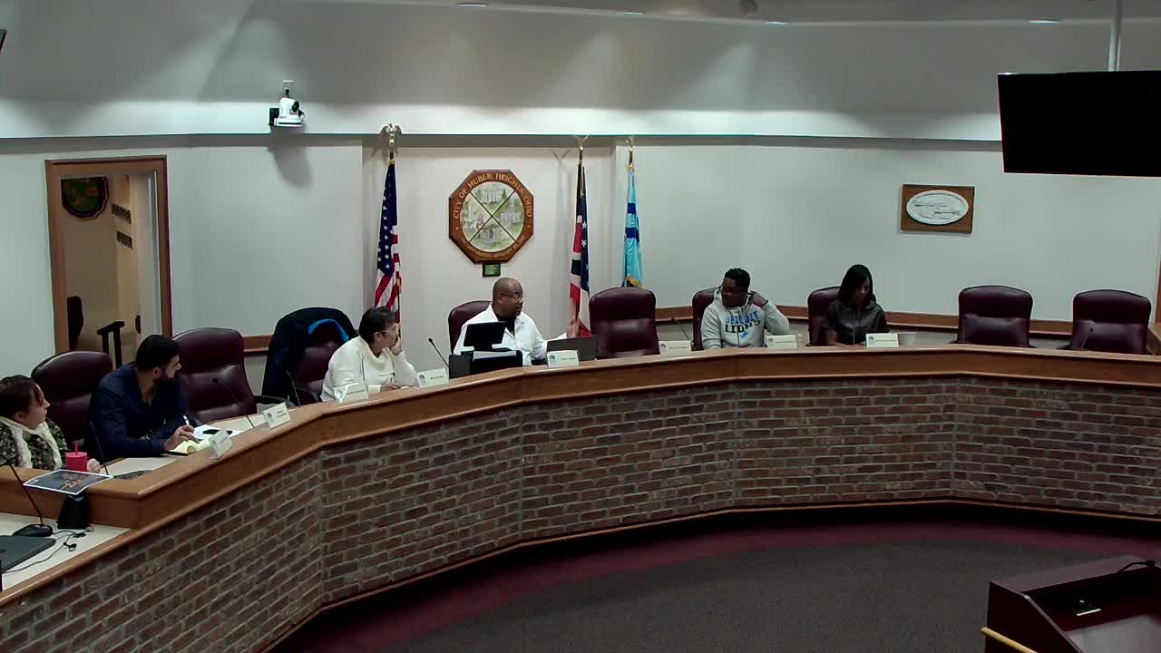 Commission sets multicultural festival for second Saturday in September, moves Juneteenth celebration