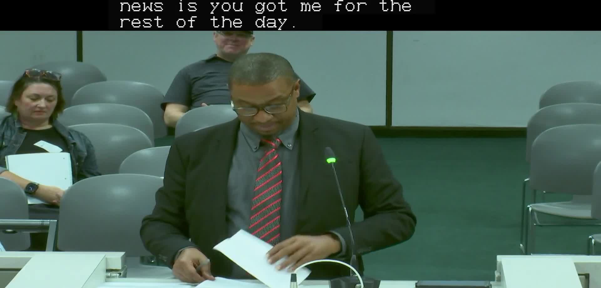 Houston HAHC approves new Norhill house and attached two‑story garage with conditions amid neighborhood opposition