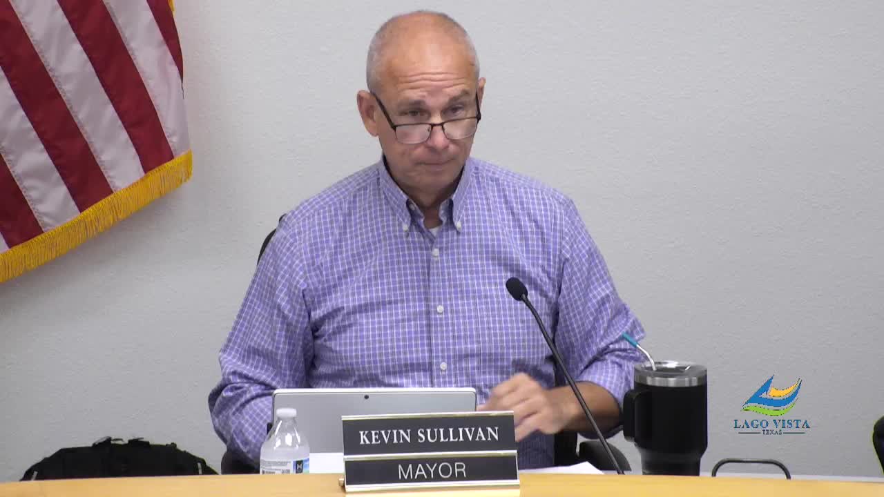 Resident urges traffic calm on steep Unit Street after dog struck; city says public works investigating