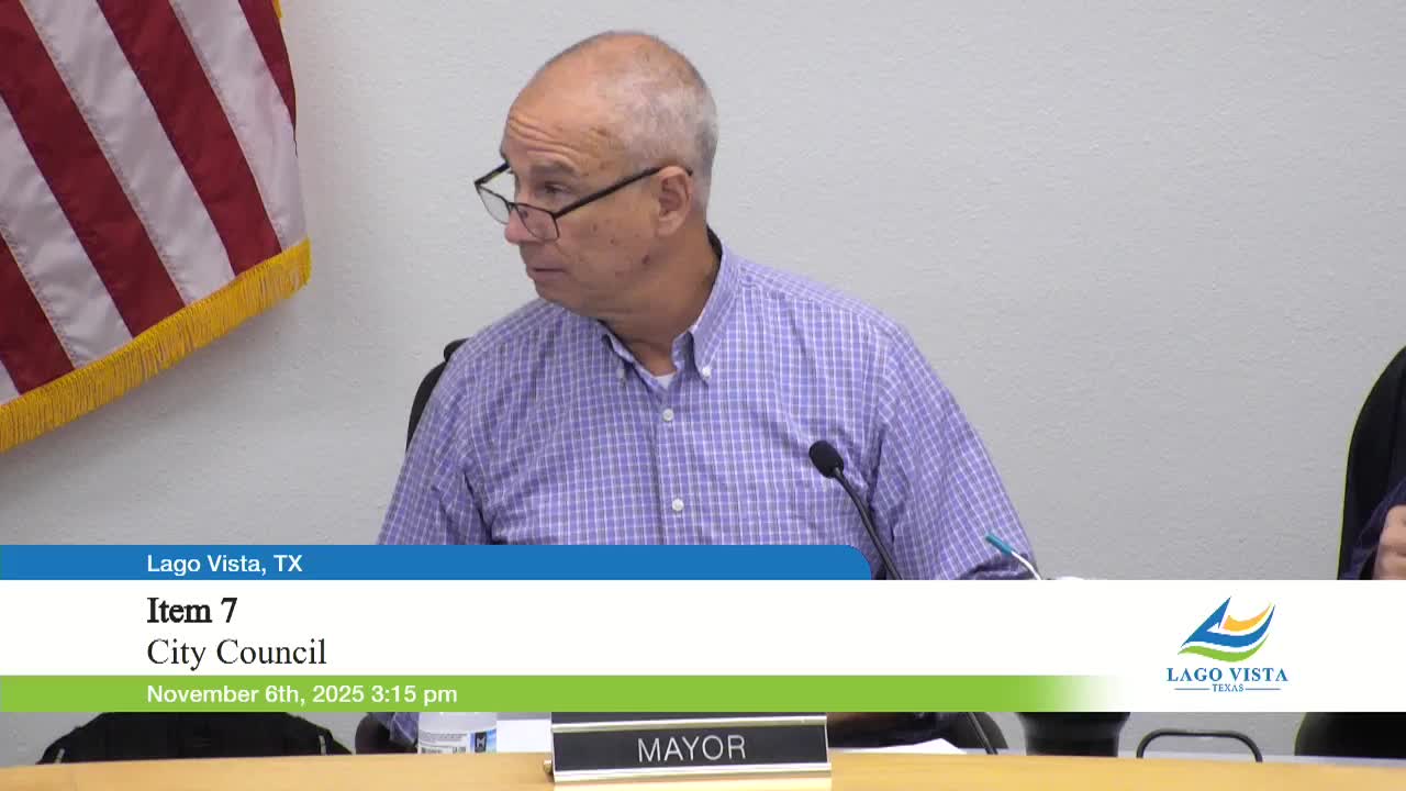 Aqua Aerobic presents cloth-media wastewater filters; council hears modular, pilot options under $1M per 1 MGD unit