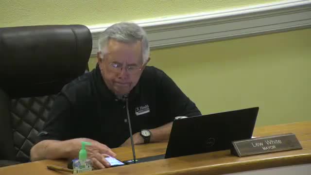 Lockhart to Replace Three Aged Circuit Breakers at City Substation, Officials Say