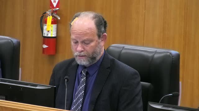 Jurupa Valley approves $75,000 contract to develop homeless strategic plan; council seeks outcome measures