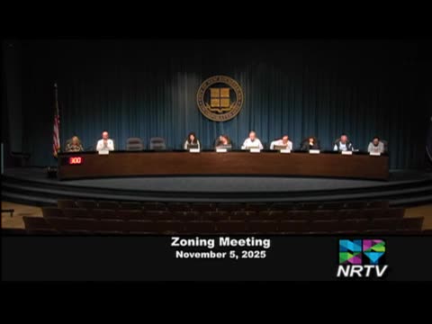 ZBA approves conversion of former social club at 14 Russell Ave to two‑family residence