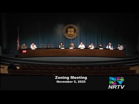 Zoning board approves variances to legalize additions at 42 Chauncey Ave