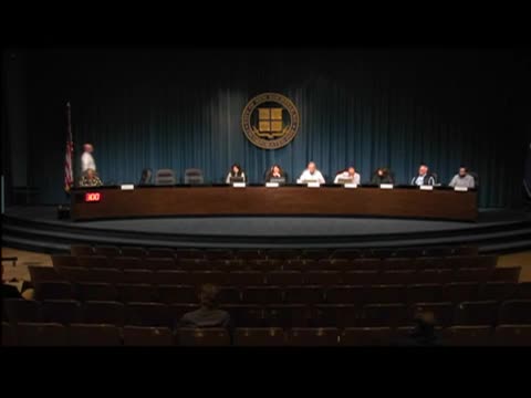 ZBA pauses review of rear addition at 44 Country Ridge Road; applicant will return in December