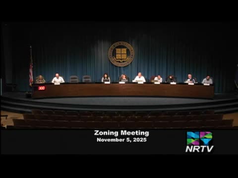 ZBA approves attic conversion to bedroom at 120 Rose Hill Ave