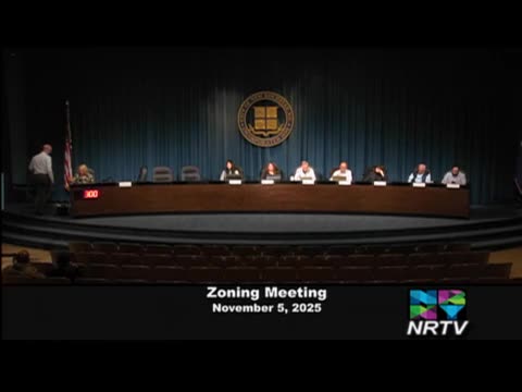 ZBA approves legalization and repair of patio, deck and stairs at 72 Albemarle Ave