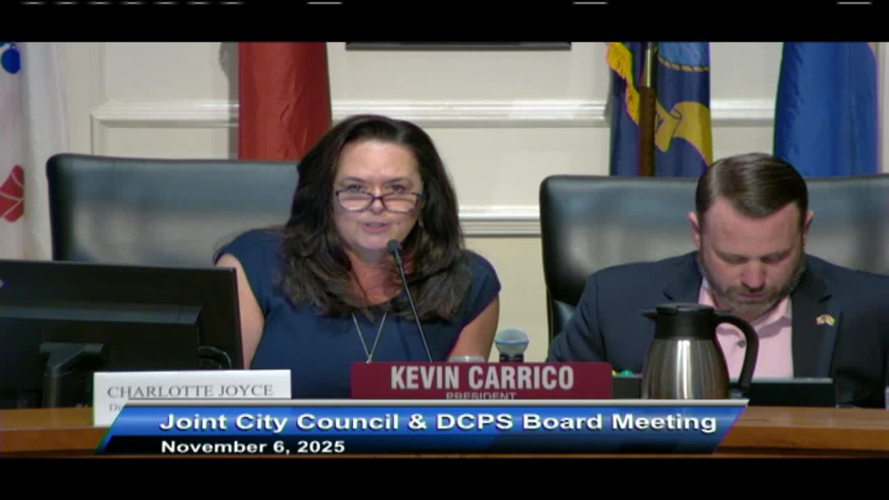 Duval County Public Schools earns A grade; superintendent credits progress monitoring, targeted interventions