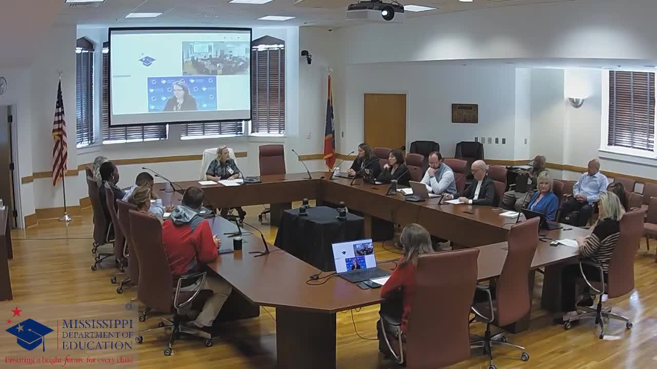 Course-code work group revises grade spans for 300+ courses, updates descriptions and exemptions