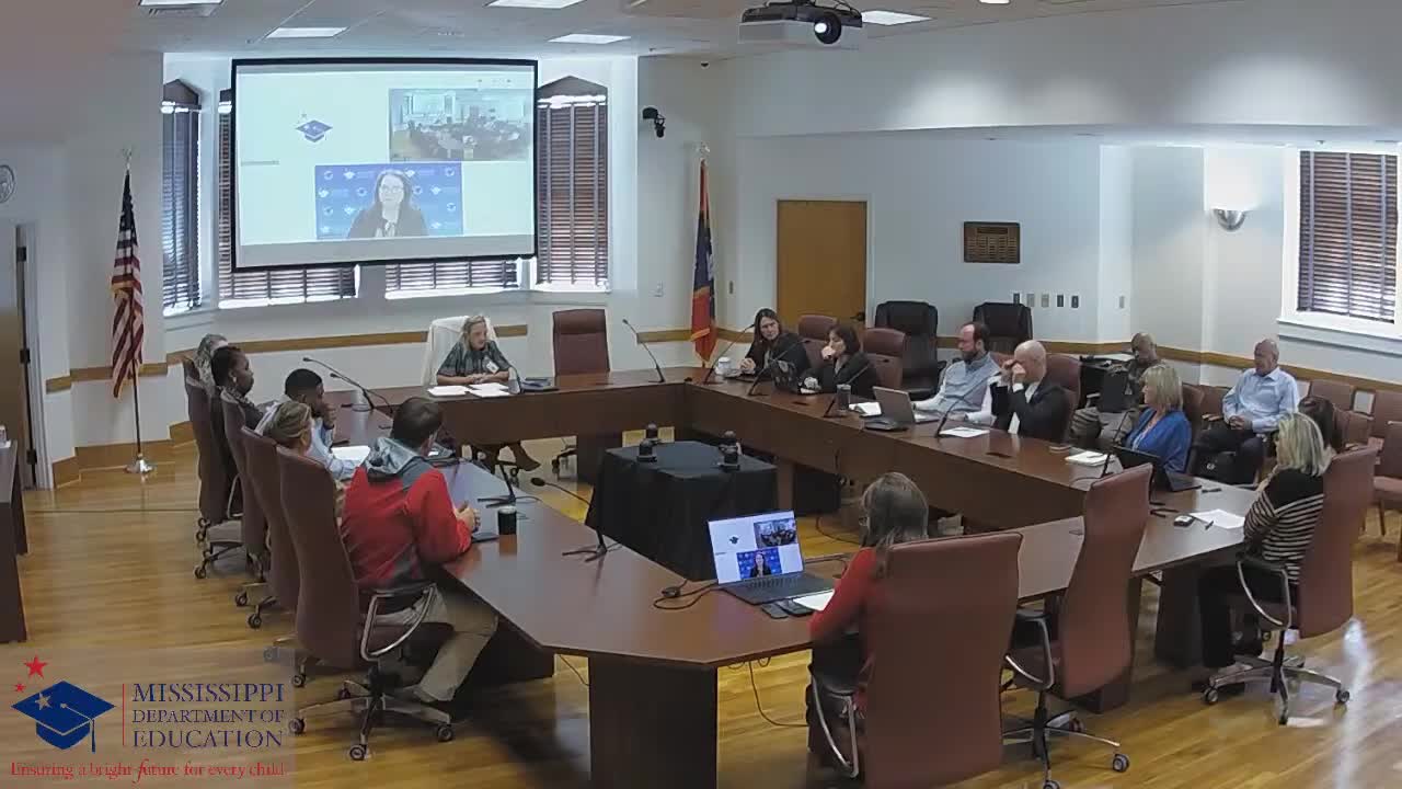 Work-area code catalog updated to align titles, add two new codes and limit 'educator in residence' use