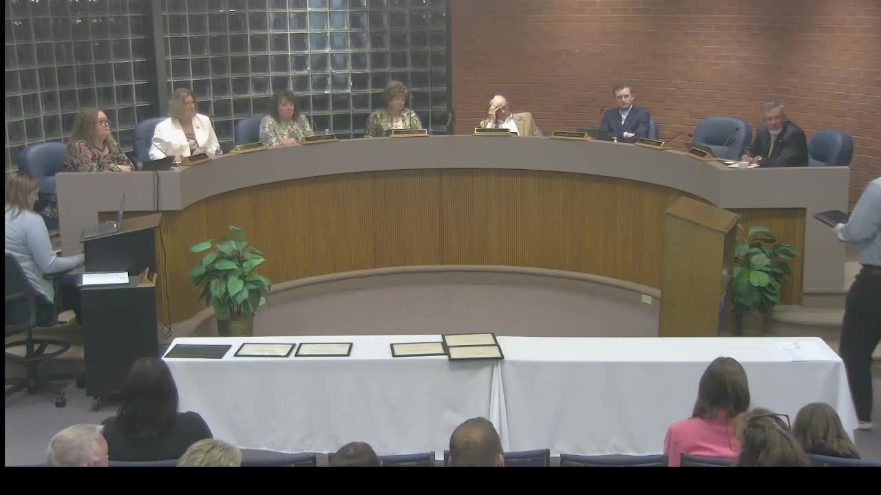 Russell County board approves option for employees to enroll in AirMedCare membership